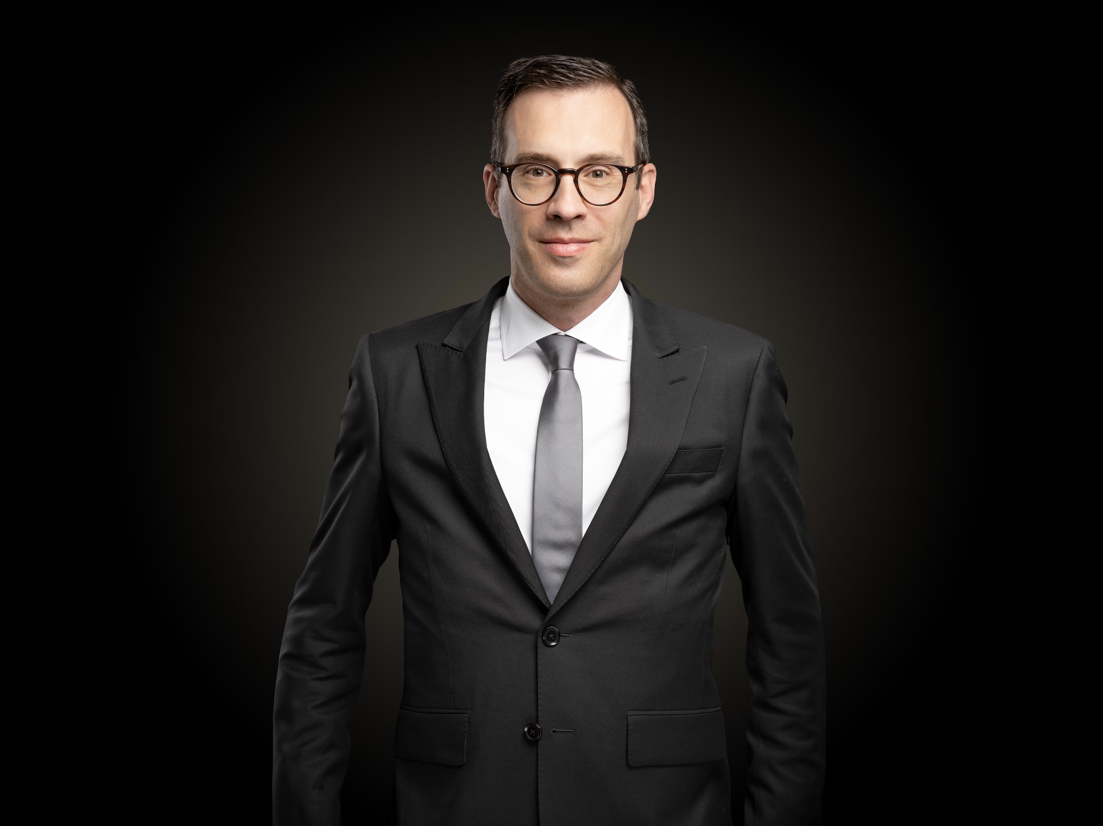 Christoph Schäfer