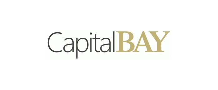 Capital Bay