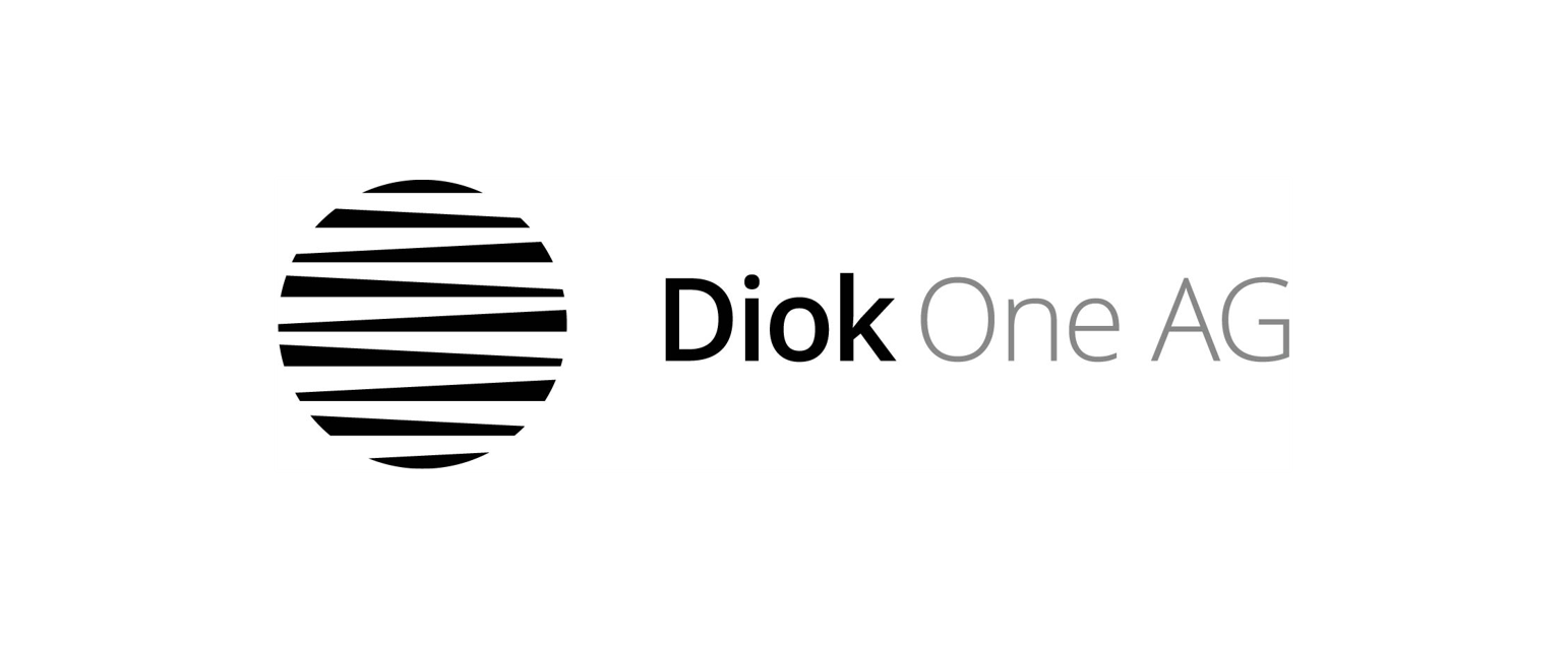 Diok One AG