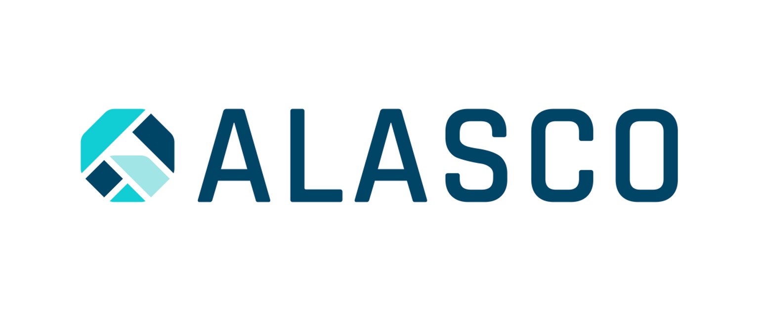 Alasco