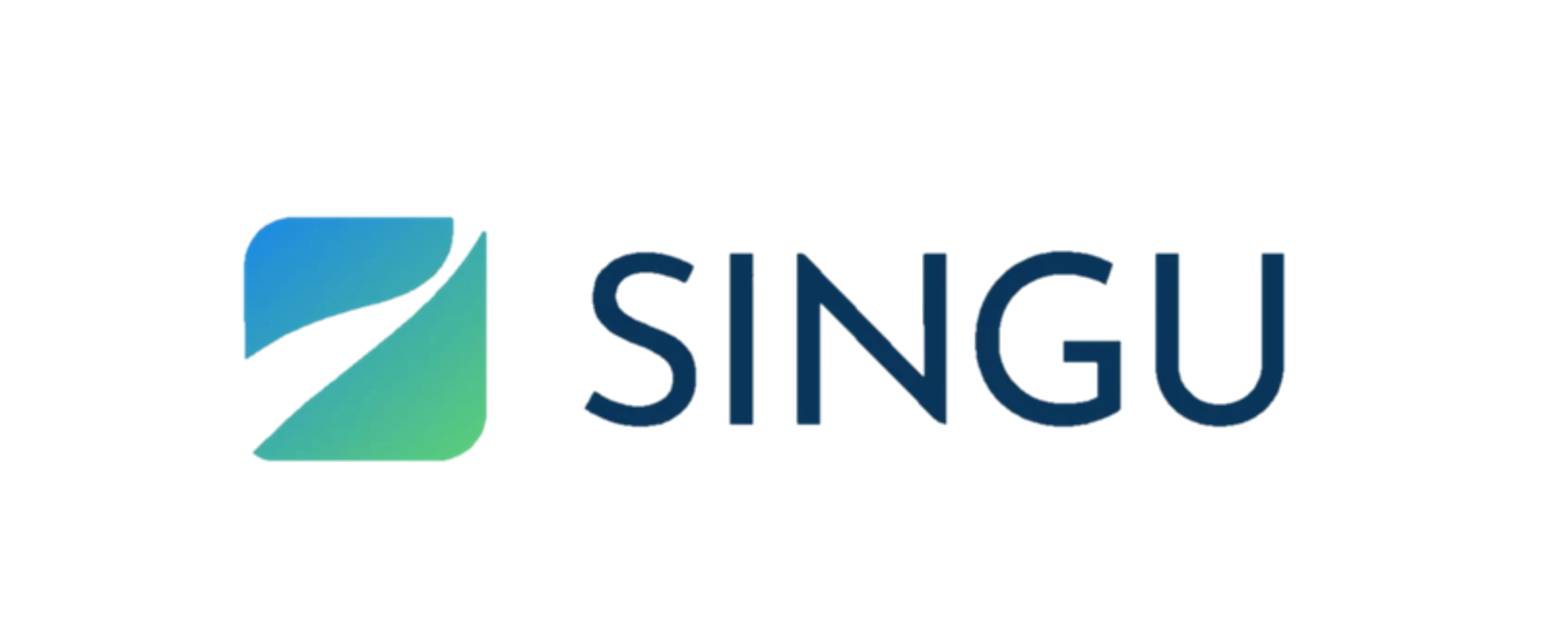 SINGU