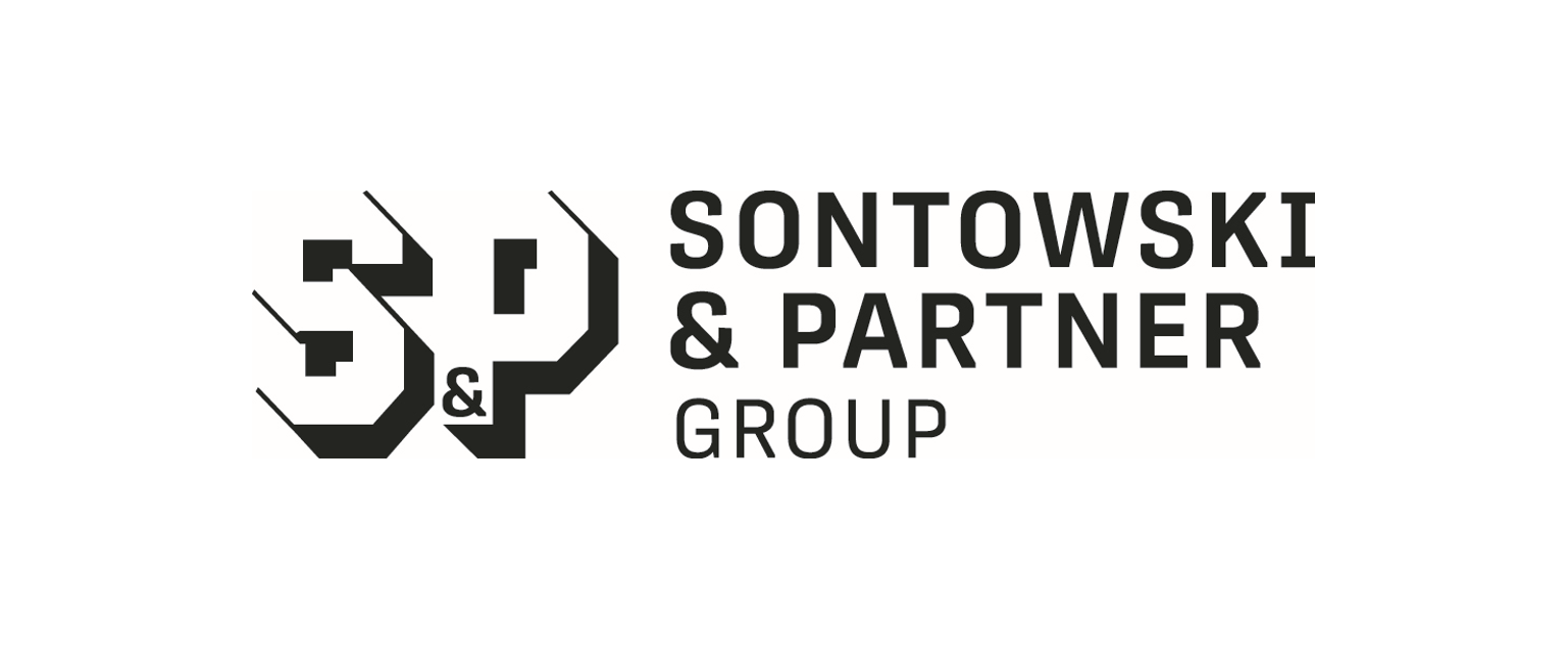 Sontowski & Partner