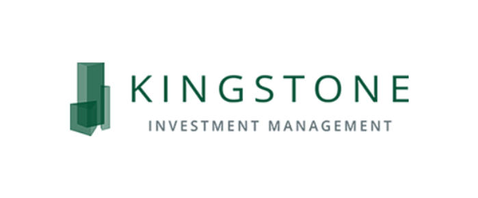Kingstone Investment Management