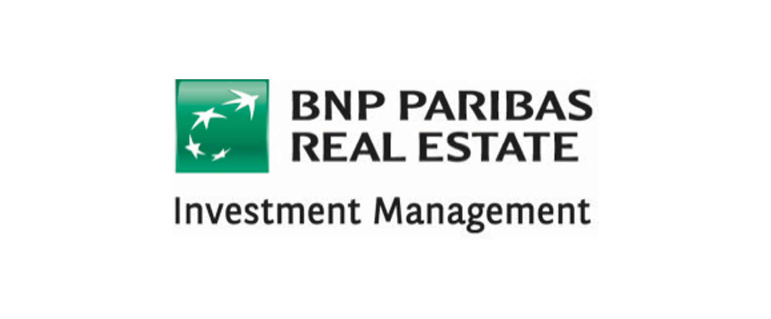 BNP Paribas Real Estate Investment Management