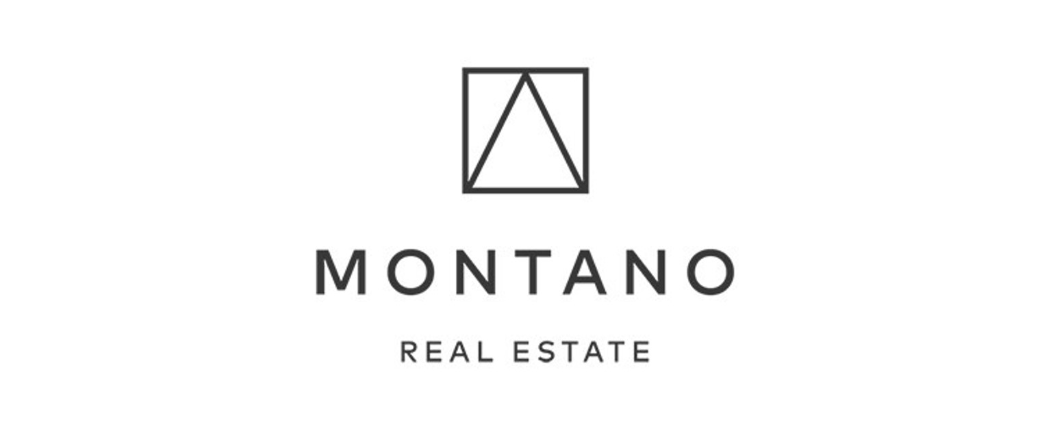Montano Real Estate