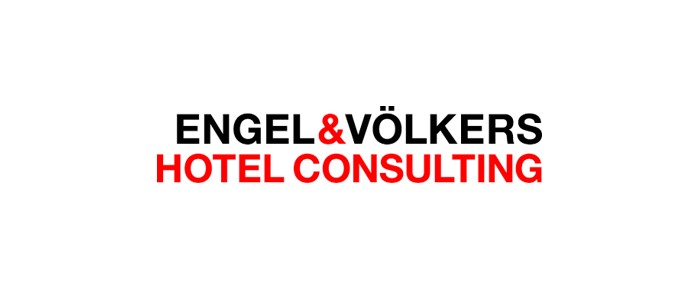 Engel & Völkers Hotel Consulting