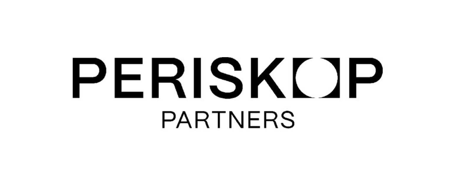 Periskop Partners