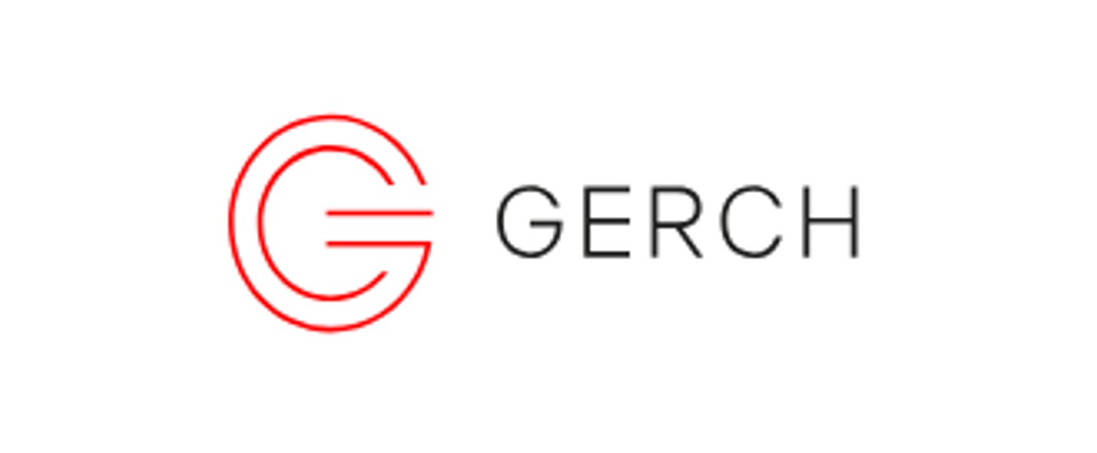 Gerchgroup