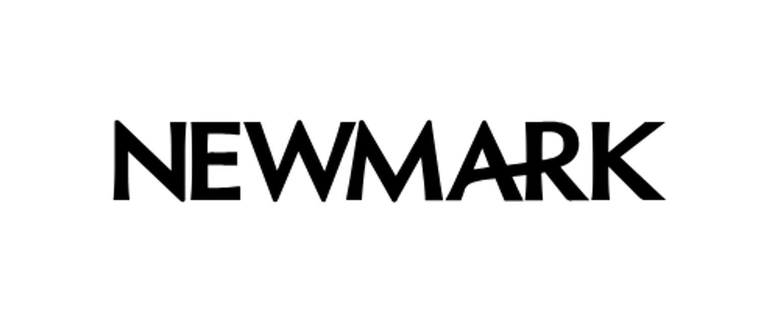 Newmark