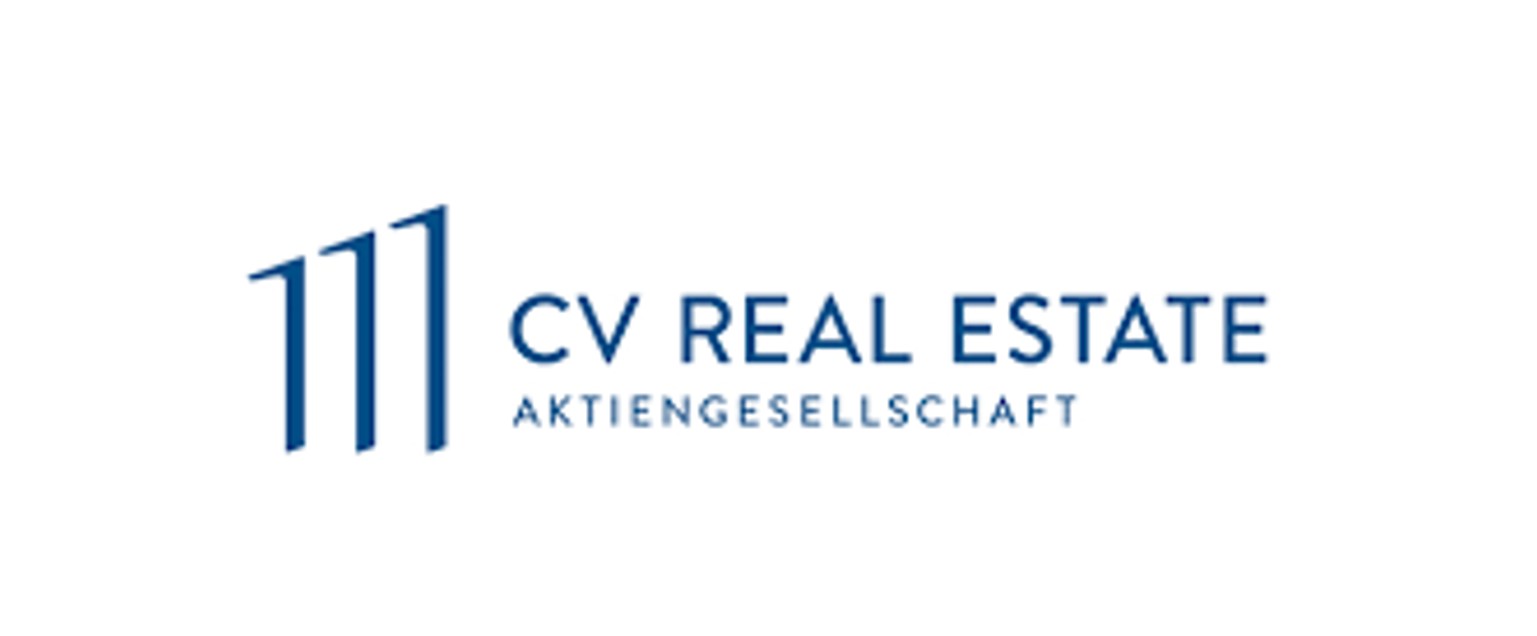 CV Real Estate AG
