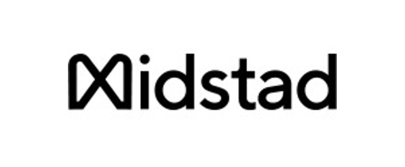 Midstad