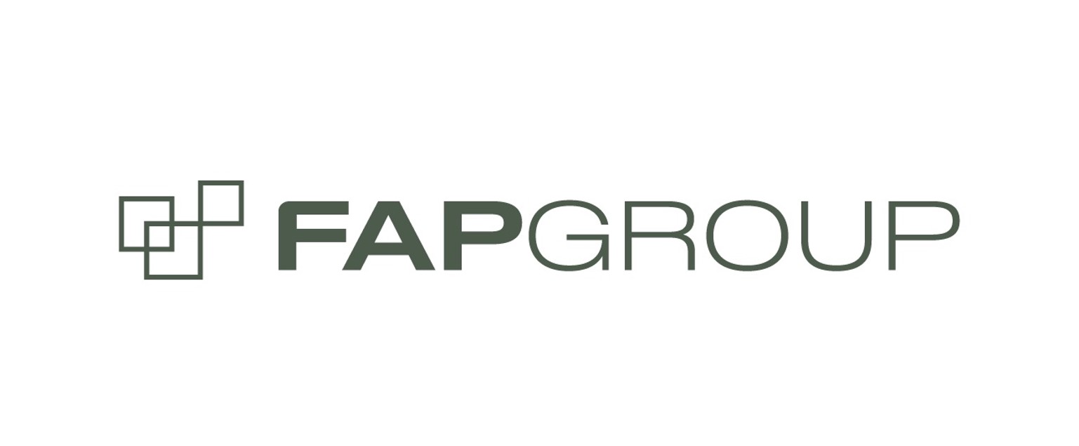 FAP Group
