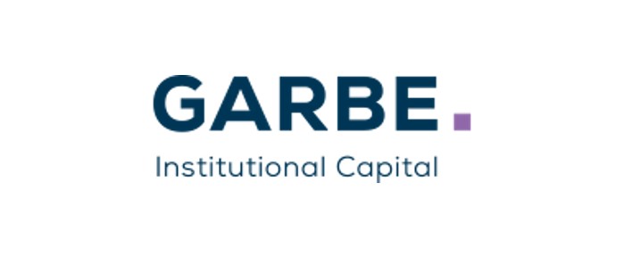 Garbe Institutional Capital