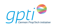 German PropTeh Initiative